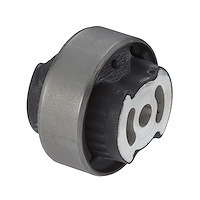 Control Arm Bushing