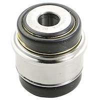 Control Arm Bushing
