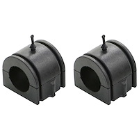 Sway Bar Bushing