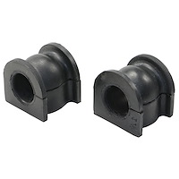 Sway Bar Bushing