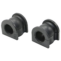 Sway Bar Bushing