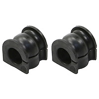 Sway Bar Bushing