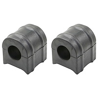 Sway Bar Bushing