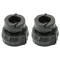 Sway Bar Bushing