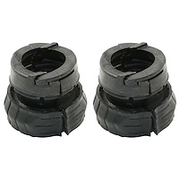 Sway Bar Bushing