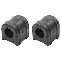 Sway Bar Bushing