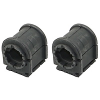SWAY BAR BUSHING KIT