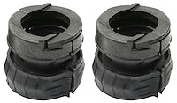 Sway Bar Bushing