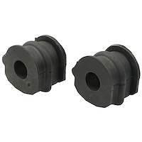Sway Bar Bushing