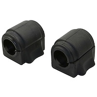 Sway Bar Bushing