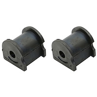 Sway Bar Bushing