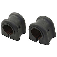 Sway Bar Bushing