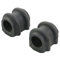 Sway Bar Bushing
