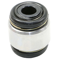Knuckle Bushing