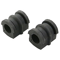 Sway Bar Bushing