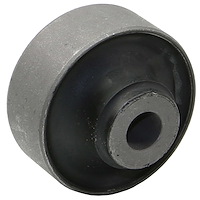 Control Arm Bushing