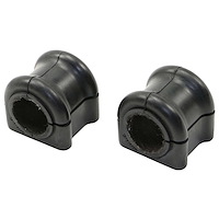 Sway Bar Bushing