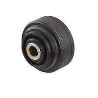Control Arm Bushing