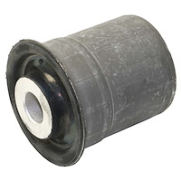 FRONT RADIUS ARM BUSHING
