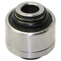 Track Bar Bushing