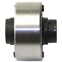 Control Arm Bushing