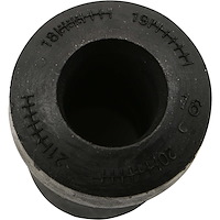 Leaf Spring Bushing