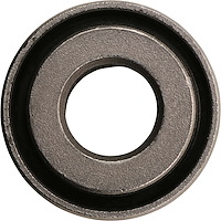 Track Bar Bushing