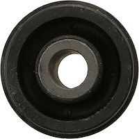 Control Arm Bushing