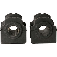 Sway Bar Bushing