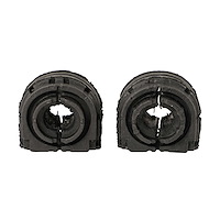 Sway Bar Bushing