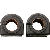 Stabilizer Bar Bushing Ki