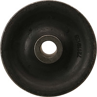 Control Arm Bushing