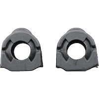 Stabilizer Bar Bushing Ki