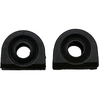 Stabilizer Bar Bushing Ki