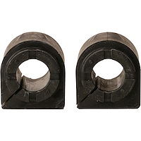 Stabilizer Bar Bushing Ki