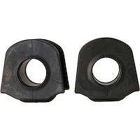 Stabilizer Bar Bushing Ki