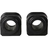 Stabilizer Bar Bushing Ki