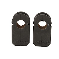 Stabilizer Bar Bushing Ki