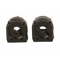 Stabilizer Bar Bushing Ki