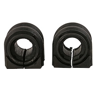 Stabilizer Bar Bushing