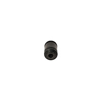 Control Arm Bushing