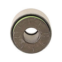 Shock Bushing
