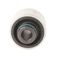 Suspension Knuckle Bushing for Jeep Cherokee