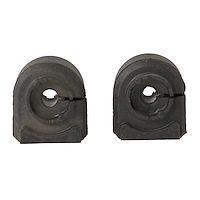 Sway Bar Bushing