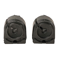 Sway Bar Bushing