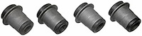 Front Lower Control Arm Bushing Kit 1955-82 GM Car