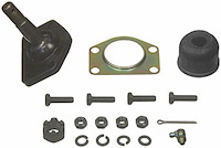 Front Upper Ball Joint 1970-1988 AMC