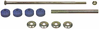 Sway Bar Link Kit Front/Rear