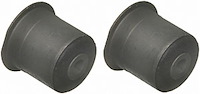 Control Arm Bushing Kit Front Lower