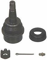 Front Upper Ball Joint 1994-2001 Dodge